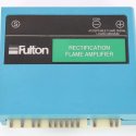 HONEYWELL INTERNATIONAL FLAME SIGNAL AMPLIFIER