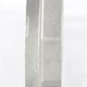 HONEYWELL PIPE ADAPTER 2-1/2in - 8 NPT