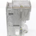 EMERSON - ASCO / JOUCOMATIC / REDHAT HYDRAMOTOR ACTUATOR W/ 120V AUXILIARY SWITCH  VALVE