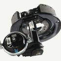 MERITOR BRAKE ASSEMBLY  RIGHT HAND
