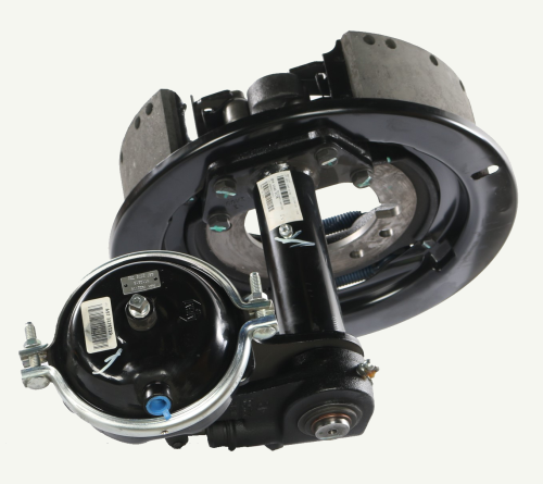 MERITOR BRAKE ASSEMBLY  RIGHT HAND