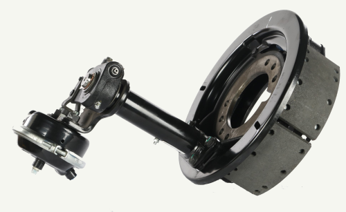 MERITOR BRAKE ASSEMBLY LH