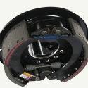 MERITOR BRAKE ASSEMBLY LH