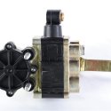 HALDEX MIDLAND PR PLUS HEIGHT CONTROL VALVE