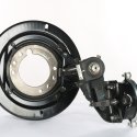 MERITOR BRAKE ASSEMBLY LH
