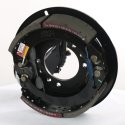 MERITOR BRAKE ASSEMBLY LH