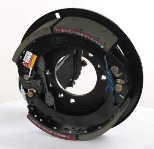 MERITOR BRAKE ASSEMBLY LH