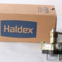 HALDEX MIDLAND PR PLUS HEIGHT CONTROL VALVE-NORMAL OPEN DUMP VALVE