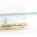 HALDEX MIDLAND LINK ASSEMBLY - FOR HEIGHT CONTROL VALVE