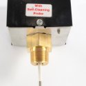 MCDONNELL & MILLER RS-1-LP LOW PRESSURE SENSOR