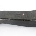 ZF PITMAN ARM