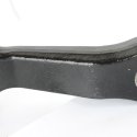 ZF PITMAN ARM