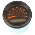 AMETEK VIS 900 SERIES GEN 2 SPEEDOMETER