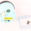 AMETEK VIS 900 SERIES GEN 2 SPEEDOMETER