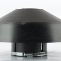 PERKINS ENGINE AIR CLEANER CAP