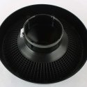 PERKINS AIR CLEANER CAP