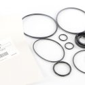 VICKERS SEAL KIT FOR V2010 DOUBLE PUMP