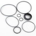 VICKERS SEAL KIT FOR V2010 DOUBLE PUMP