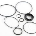 VICKERS SEAL KIT FOR V2010 DOUBLE PUMP