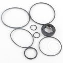 VICKERS SEAL KIT FOR V2010 DOUBLE PUMP