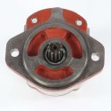 SALAMI FLUID POWER SYSTEMS HYDRAULIC GEAR PUMP