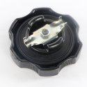 PERKINS ENGINE CAP - OIL FILLER