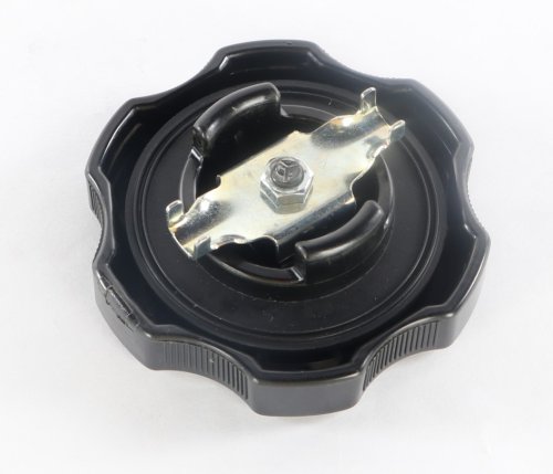 PERKINS ENGINE CAP - OIL FILLER