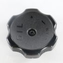 PERKINS ENGINE CAP - OIL FILLER