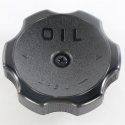 PERKINS ENGINE CAP - OIL FILLER