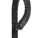 GATES CORP V-BELT 5V COGGED 56in