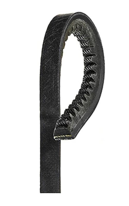 GATES CORP V-BELT 5V COGGED 56in