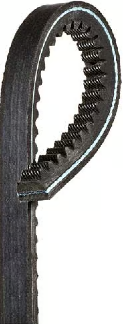 GATES V-BELT 68in