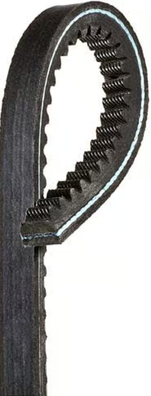 GATES CORP V-BELT 68in