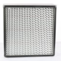 FARR AIR FILTER