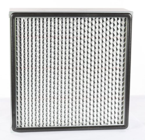 FARR AIR FILTER