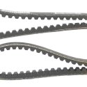 MITSUBOSHI V-BELT COGGED