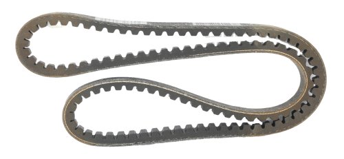 MITSUBOSHI V-BELT COGGED