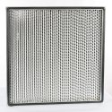 CAMFIL FARR FILTER AIR FILTER