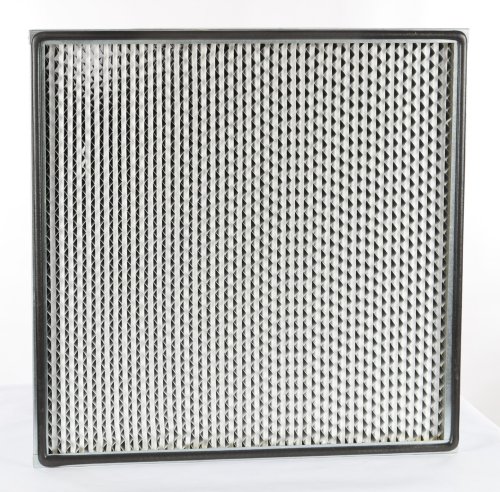 FARR AIR FILTER