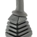 HYDROCONTROL HYDRAULIC JOYSTICK CONTROLL