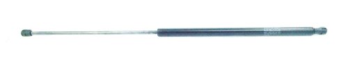 STABILUS GAS SPRING