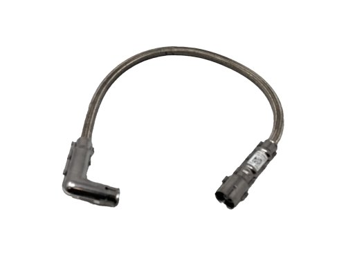 BERU WIRE - SPARK PLUG