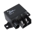 TYCO/POTTER & BRUMFIELD RELAY 24VDC 130A
