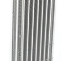 RED DOT EVAPORATOR COIL