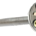 HAYES COUPLING SHAFT