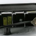 GENIE RADIATOR