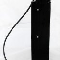 GENIE RADIATOR