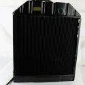 GENIE RADIATOR