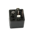 BLAW KNOX RELAY 12VDC
