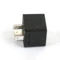 BLAW KNOX RELAY 12VDC